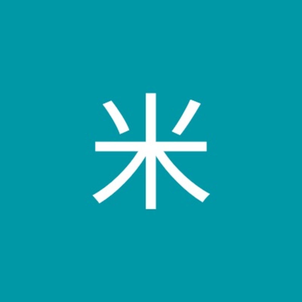 Meet your Posher, 米